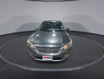 Honda Accord LX 2015