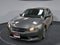 Honda Accord LX 2015