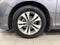 Honda Accord LX 2015