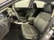 Honda Accord LX 2015