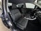 Honda Accord LX 2015