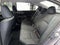 Honda Accord LX 2015