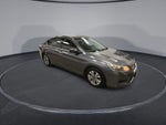 Honda Accord LX 2015