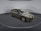 Honda Accord LX 2015