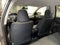 Honda Accord LX 2015