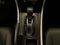 Honda Accord LX 2015