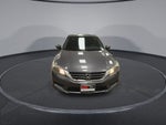 Honda Accord LX 2015