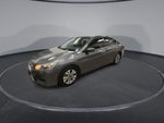 Honda Accord LX 2015