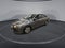 Honda Accord LX 2015