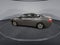 Honda Accord LX 2015