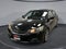Honda Accord Sport 2013