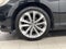 Honda Accord Sport 2013