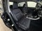 Honda Accord Sport 2013