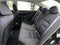 Honda Accord Sport 2013