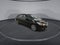 Honda Accord Sport 2013