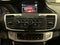 Honda Accord Sport 2013