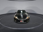 Honda Accord Sport 2013