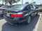 Honda Accord Sport 2013