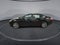 Honda Accord Sport 2013