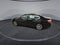 Honda Accord Sport 2013