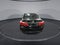Honda Accord Sport 2013