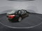 Honda Accord Sport 2013