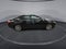 Honda Accord Sport 2013