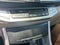 Honda Accord Base 2014