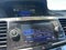 Honda Accord Base 2014