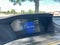 Honda Accord Base 2014