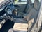 Honda Accord Base 2014