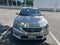 Honda Accord Base 2014
