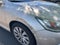 Honda Accord Base 2014