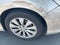 Honda Accord Base 2014