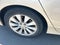 Honda Accord Base 2014