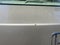 Honda Accord Base 2014