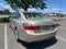 Honda Accord Base 2014