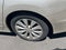 Honda Accord Base 2014