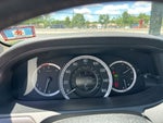 Honda Accord Base 2014