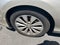 Honda Accord Base 2014