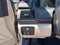 Honda Accord Base 2014