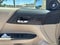 Honda Accord Base 2014