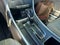 Honda Accord Base 2014