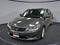 Honda Accord Base 2014