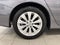 Honda Accord Base 2014