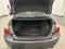 Honda Accord Base 2014