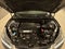 Honda Accord Base 2014