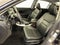 Honda Accord Base 2014