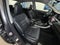 Honda Accord Base 2014