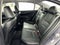 Honda Accord Base 2014